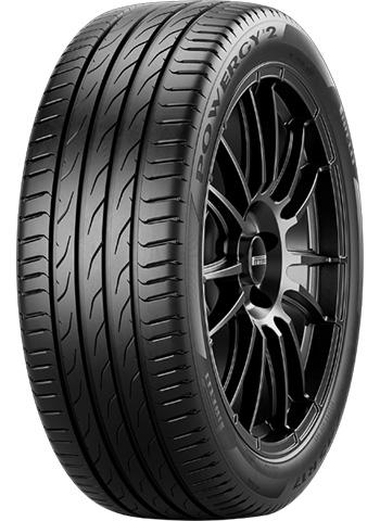 11981_muster_terve Pirelli Powergy 2 As 235/60 R18