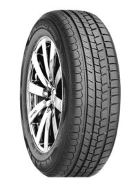 Nexen Winguard Snow G 225/70 R16