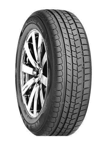 12022_muster_terve Nexen Winguard Snow G 225/70 R16