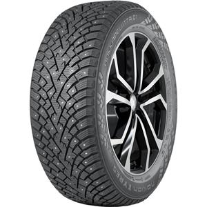 12045_muster_terve-8 Nokian Hkpl 01 235/55 R18