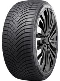 Sailun Atrezzo 4SEASONS Ultra 175/55 R15