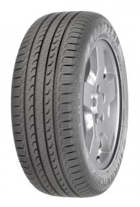 1572_muster_terve Goodyear EfficientGrip SUV 215/65 R16