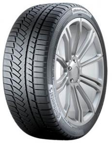 1613_muster_terve-5 Continental WinterContact TS850P 285/40 R22
