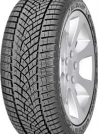 Goodyear UltraGrip Performance Gen 1 215/55 R18