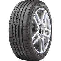 Goodyear Eeagle F1 Asymmetric 2 SUV 255/55 R19