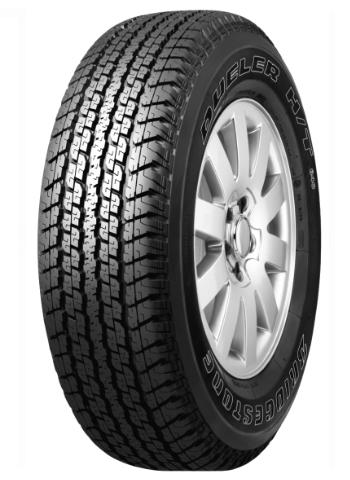 1887_muster_terve Bridgestone D840 255/70 R15C