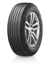 Hankook Ra33 235/60 R18