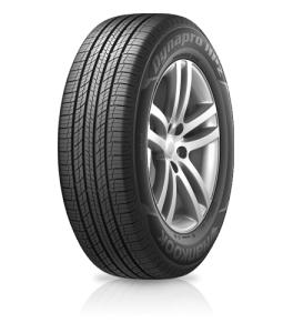 2763_muster_terve Hankook Ra33 235/60 R18