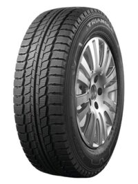 Triangle Ll01 215/75 R16C