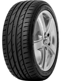 Sailun Atrezzo Zsr Suv 225/55 R18