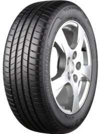 Bridgestone Turanza T005 205/55 R16