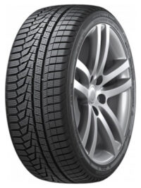 Hankook W320b 225/50 R17