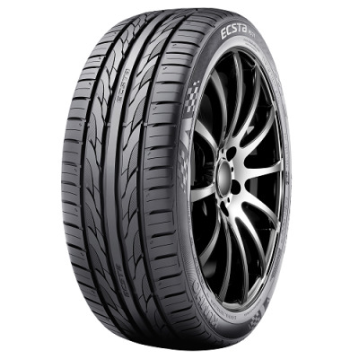 5513_muster_terve-3 Kumho Ps31 225/55 R17