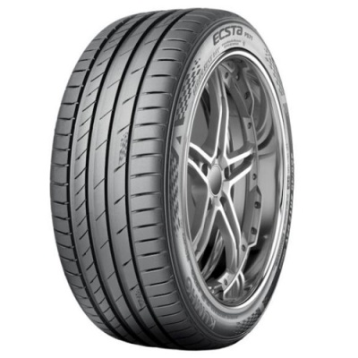 5514_muster_terve Kumho Ps71 245/45 R19