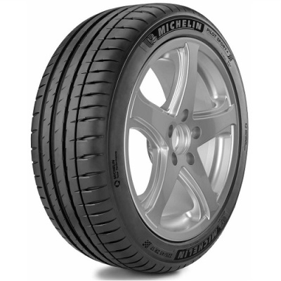 5538_muster_terve-1 Michelin Ps4 S 325/35 R22