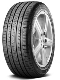 Pirelli Scorpion Verde As 215/65 R16