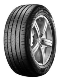Pirelli SCORPION™ VERDE 255/45 R20