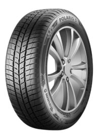 Barum Polaris 5 175/70 R13