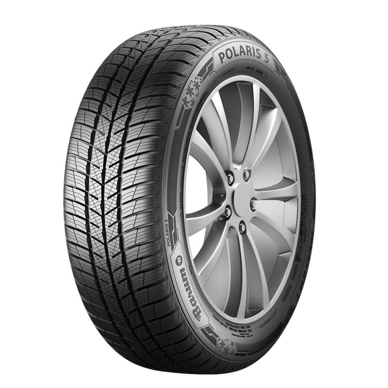 5919_muster_terve Barum Polaris 5 175/70 R13