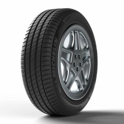 6076_muster_terve Michelin Primacy 3 S1 Zp 275/40 R19