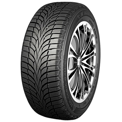 6146_muster_terve Nankang Sv-3 145/70 R12