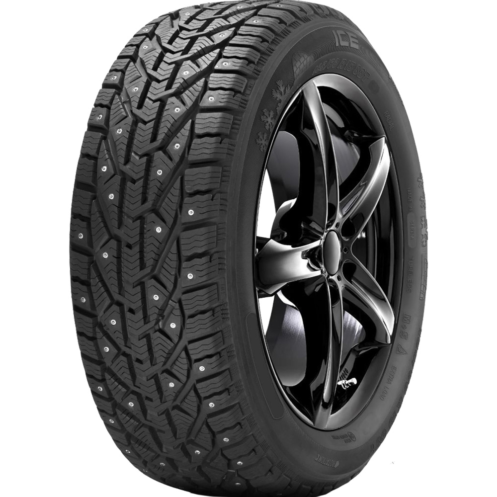 6234_muster_terve-1 Tigar Ice 225/55 R17