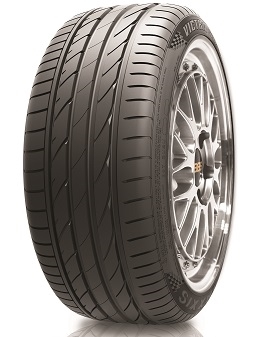 6278_muster_terve Maxxis Vs5 225/35 R19