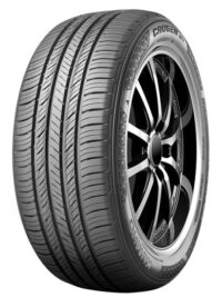 Kumho Hp71 225/70 R16