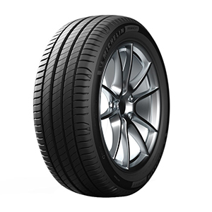 6514_muster_terve Michelin Primacy 4 S1 235/45 R20