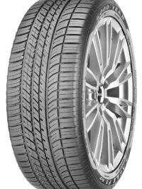 Goodyear Eeagle F1 Asymmetric SUV AT 235/65 R17