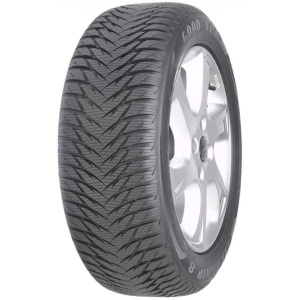 6727_muster_terve-1 Goodyear UltraGgrip 8 Performance 245/45 R18