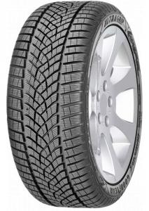 6730_muster_terve Goodyear UltraGrip Performance SUV Gen 1 275/45 R21
