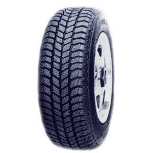 6778_muster_terve-2 Goodyear UltraGrip Cargo 195/75 R16C