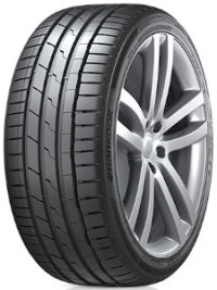 Hankook K127 Ventus S1 evo3 225/45 R19