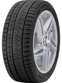 Triangle Pl02 245/55 R19