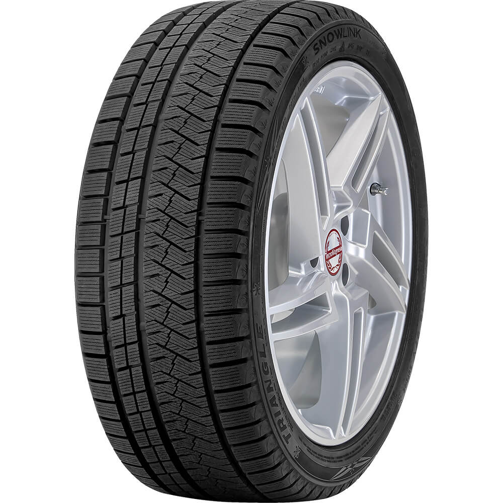 6985_muster_terve-2 Triangle Pl02 245/55 R19