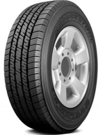 Bridgestone DUELER H/T 685 255/70 R18