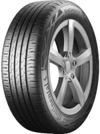 Continental Ecocontact 6 185/55 R15