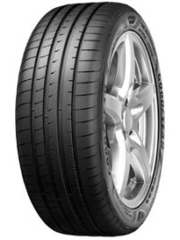 Goodyear Eagle F1 Asymmetric 5 255/55 R18