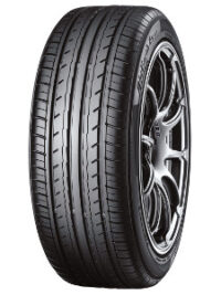 Yokohama Bluearth-es Es32 205/60 R16