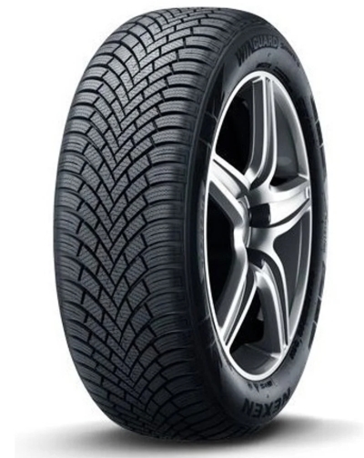 7601_muster_terve-7 Nexen Wg Snow G3 Wh21 185/60 R15