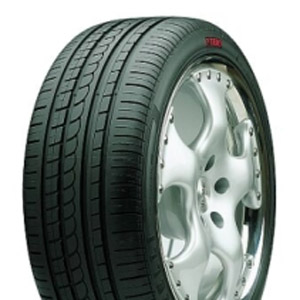 7744_muster_terve-1 Pirelli Pzero Rosso Asimmetrico 245/45 R16