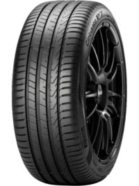 Pirelli Cinturato P7c2 225/45 R18