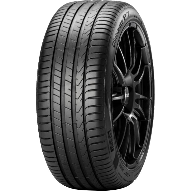 7755_muster_terve Pirelli Cinturato P7c2 225/45 R18
