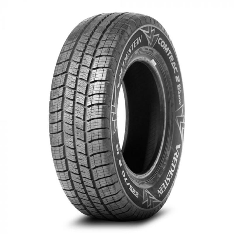 8096_muster_terve-1 Vredestein Comtrac 2 All Season + 215/60 R17C