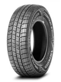 Vredestein Comtrac 2 All Season + 205/75 R16C