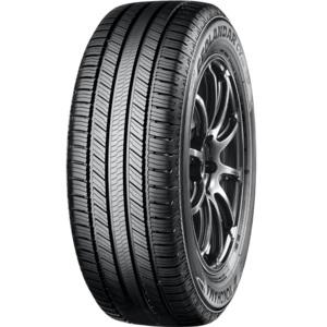 8270_muster_terve Yokohama G058 235/60 R17