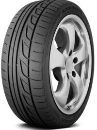 Bridgestone Potenza Sport 265/35 R21