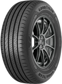 Goodyear Efficientgrip 2 SUV 225/55 R19