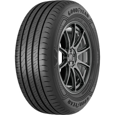 8456_muster_terve-2 Goodyear Efficientgrip 2 SUV 225/55 R19